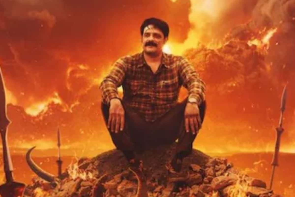 Paatal Lok Season 2 To The Roshans: Top OTT Shows To Watch This Weekend