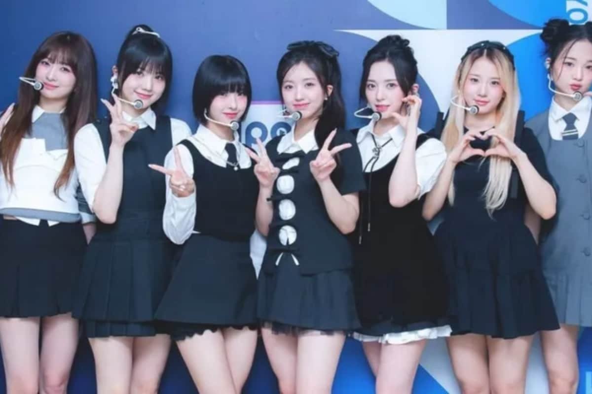 MADEIN Announces Comesupport Amid Sexual Assault Allegations Against CEO; Fans React