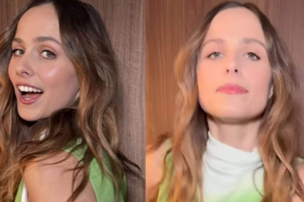 Did Timothee Chalamet’s Sister Throw Shade At Kylie Jenner In New Post?