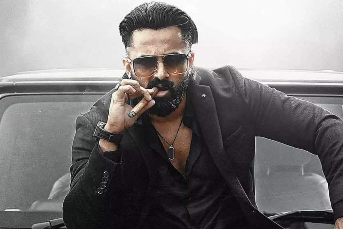 Marco: Unni Mukundans Movie Becomes 1st Malayalam Film With An ‘A’ Rating To Earn Over Rs 100 Crore