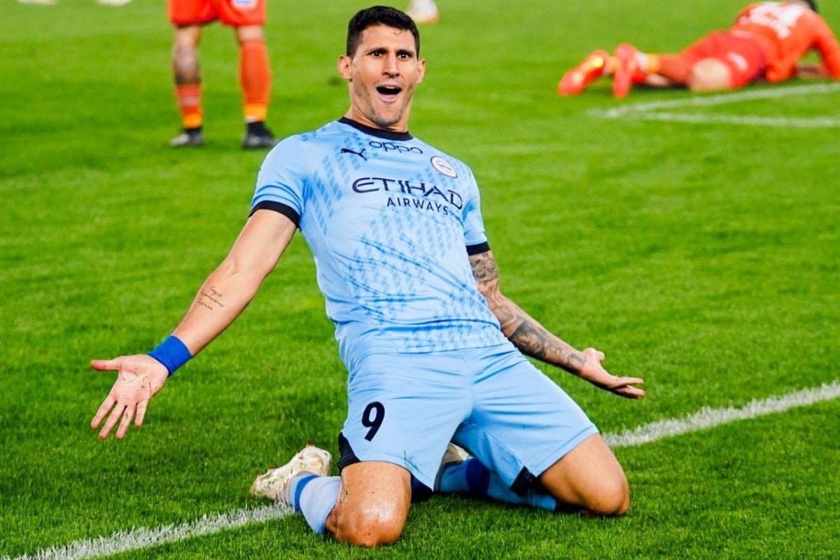 Mumbai City vs Mohammedan SC, ISL 2024-25: Match Preview, Live Streaming, Predicted XI and Full Squads