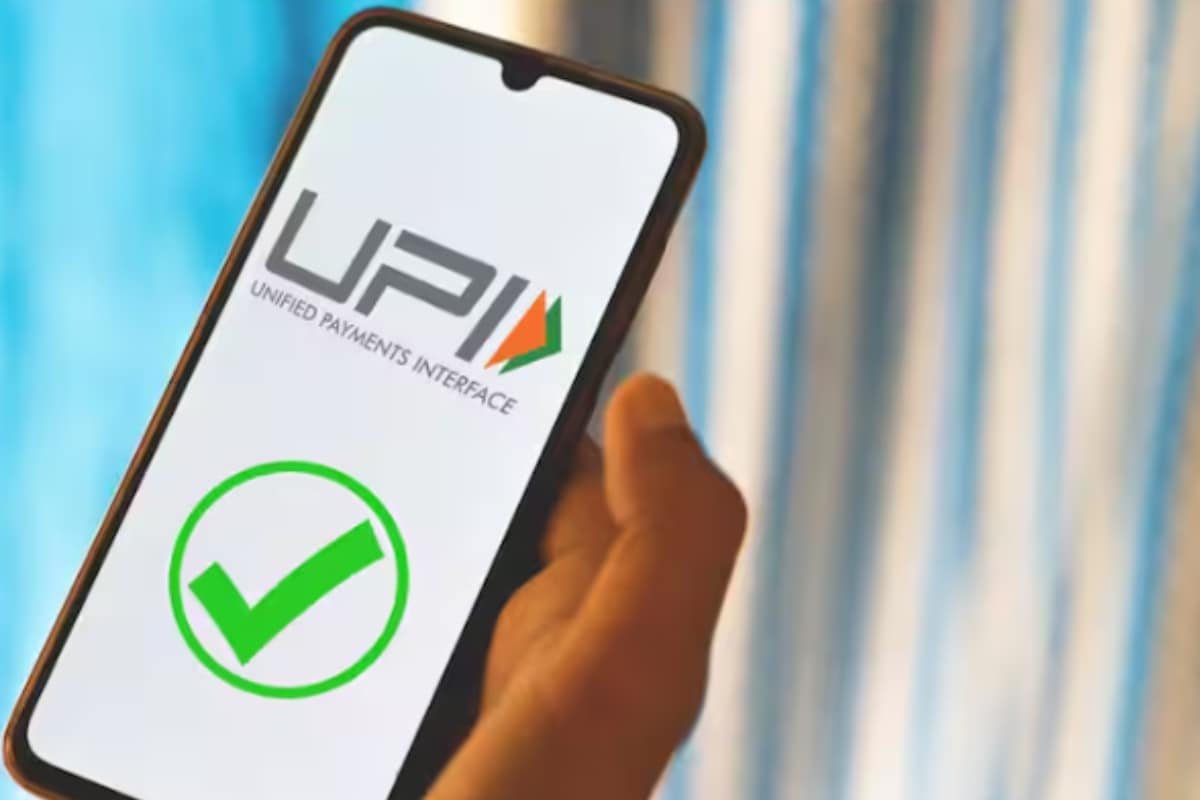Use UPI In Dubai Duty-Free, NPCI International Partners With UAE-Based Magnati, Check Details