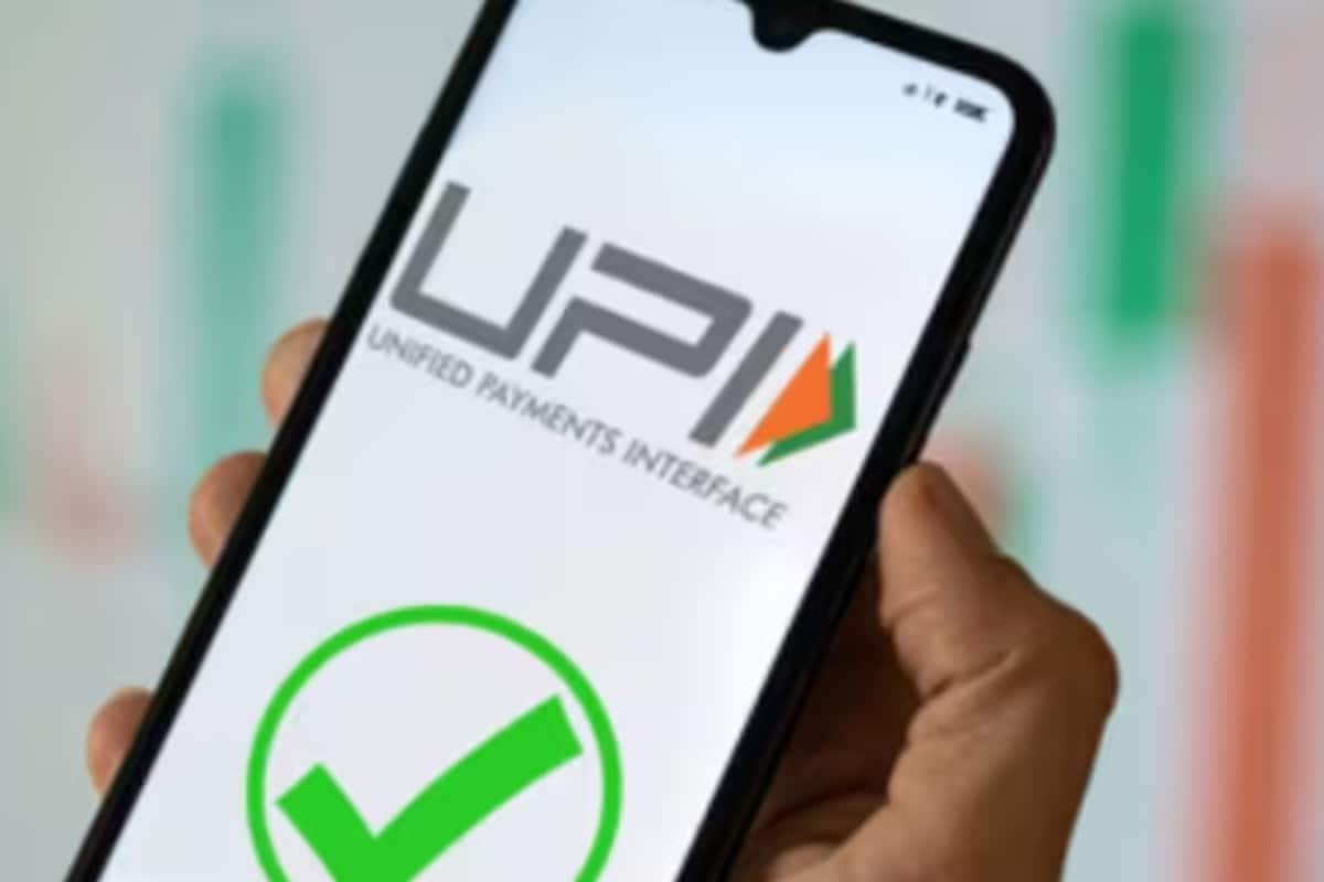 Declutter Your Bank Account: A Smarter Way To Handle Everyday Digital Payments