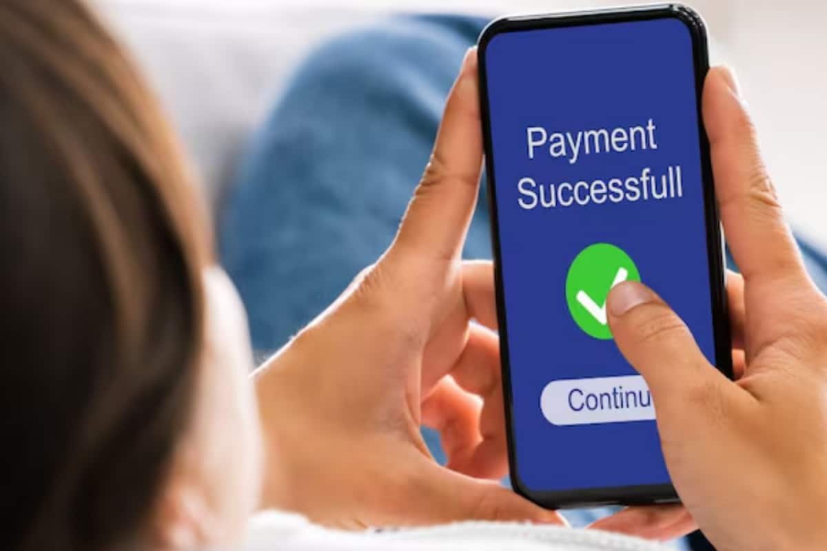 No ATM Nearby? Just Scan A QR Code & Withdraw Cash Anywhere, Anytime