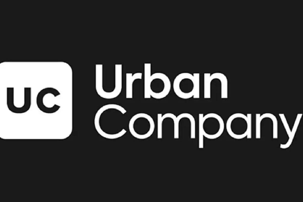 Urban Company IPO To Open Next Week: Opening Date, Price, GMP, Lot Size, All You Need To Know