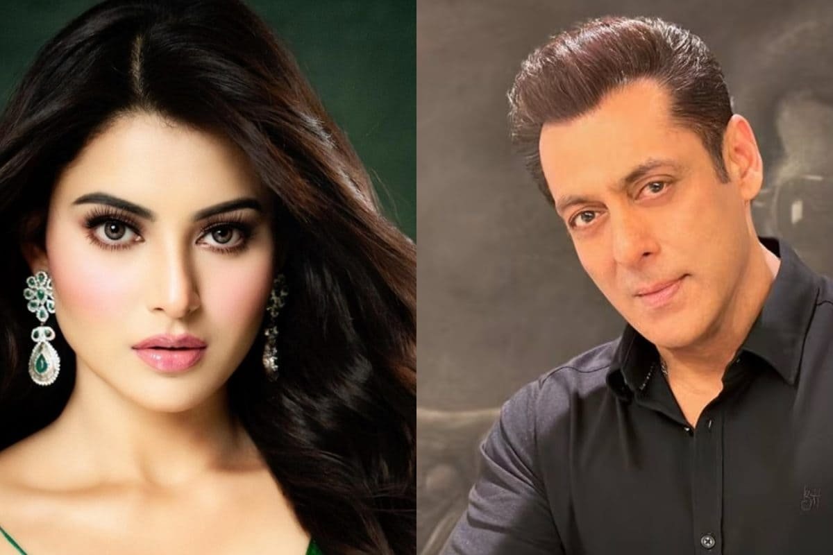 Urvashi Rautelas 70 Million IG Followers, Salman Khans Stardom Dont Guarantee Ticket Sales: Jaaved Jaaferi