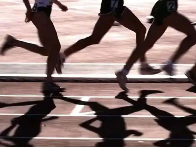 UK Athletics Pleads Not Guilty To Manslaughter Over death Of Paralympian