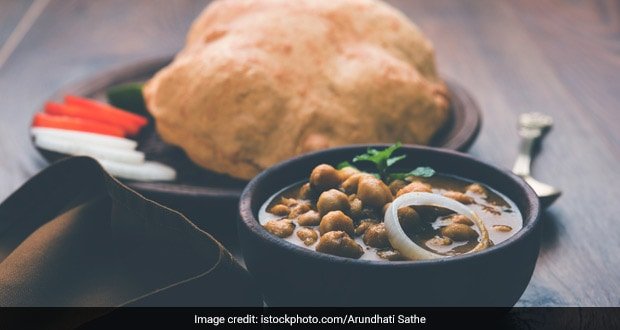 11 Most Cooked North Indian Recipes | Popular North Indian Recipes