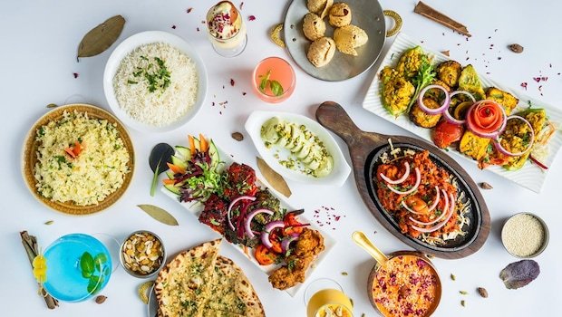 7 Mind-Blowing Food Hacks Youll Wish You Knew Sooner