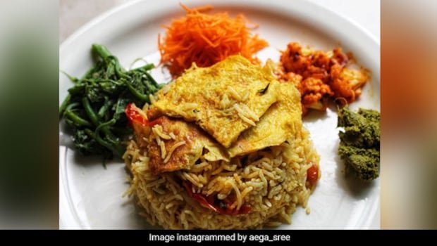 Republic Day 2025: 5 Classic Desi Recipes For A Festive Lunch