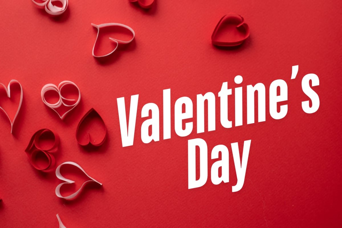 Valentines Day: From Witty Banners to Playful Posts! How Brands Like Zomato, Jio & Swiggy Celebrating Day Of Love