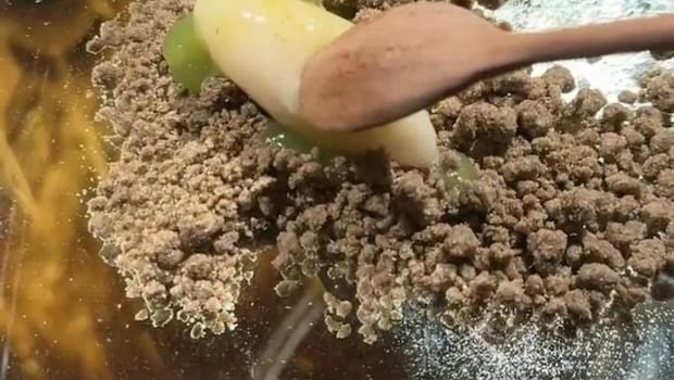 China Restaurant Serves Elephant Dung Dessert, Charges Rs 45,000 For 15-Course Meal