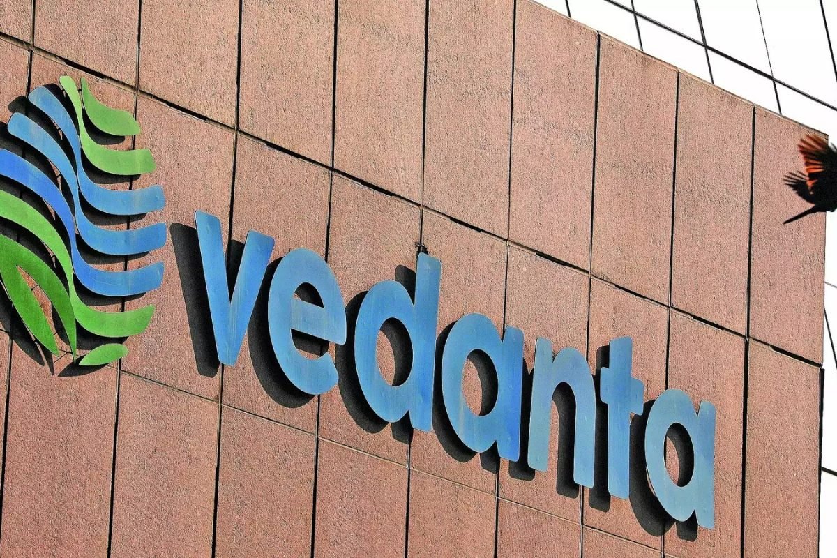 Relief For Vedanta: NCLAT Stays NCLT Order Blocking Demerger Scheme