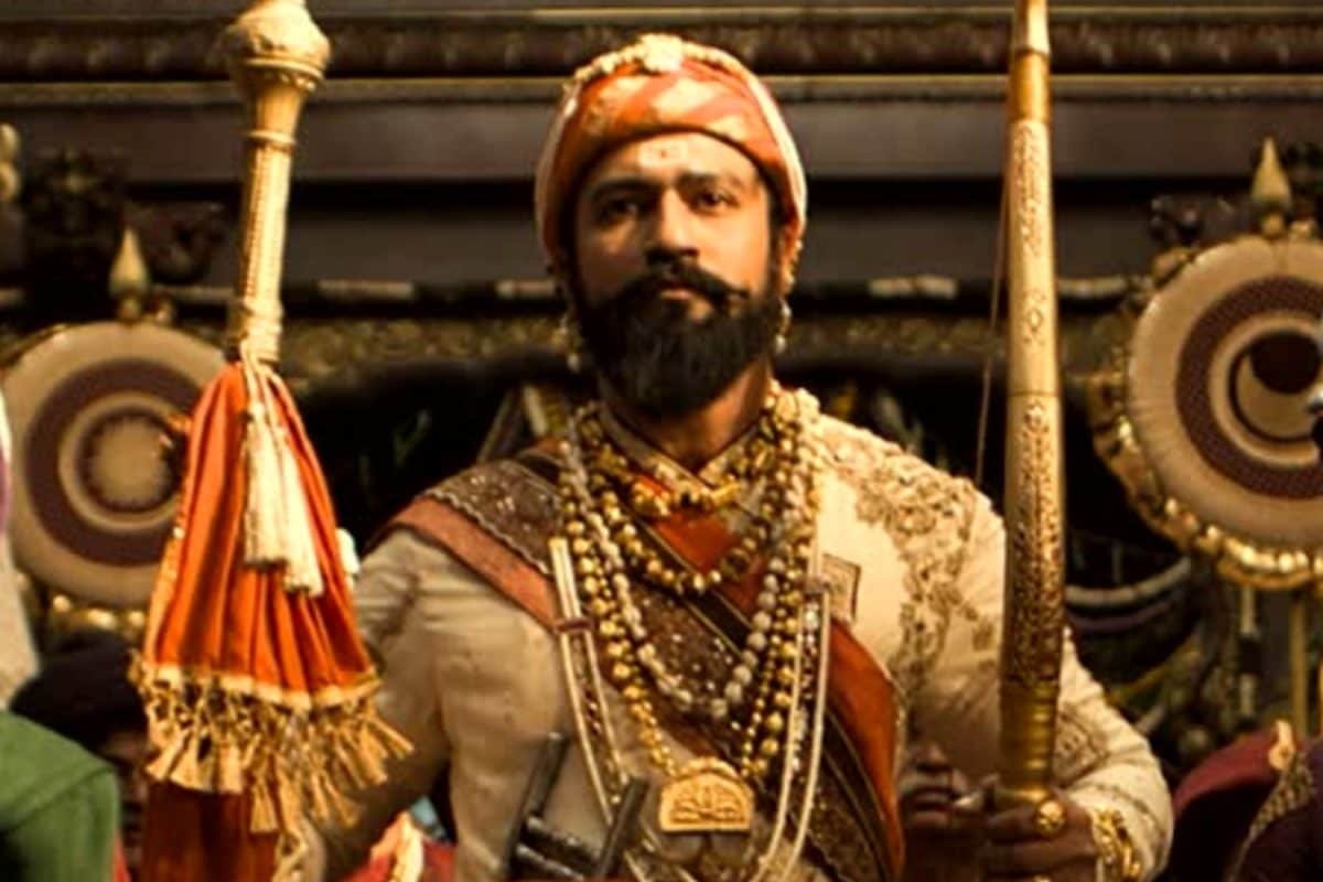 Chhaava OTT Release: When And Where To Watch Vicky Kaushal, Rashmika Mandanna’s Film After Theatrical Run?