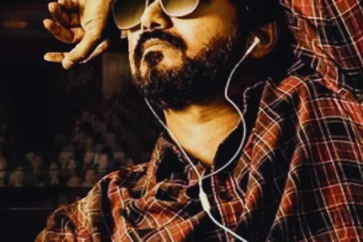 He Is The First Actor In India To Charge Rs 200 Crore For A Film. Guess Who?