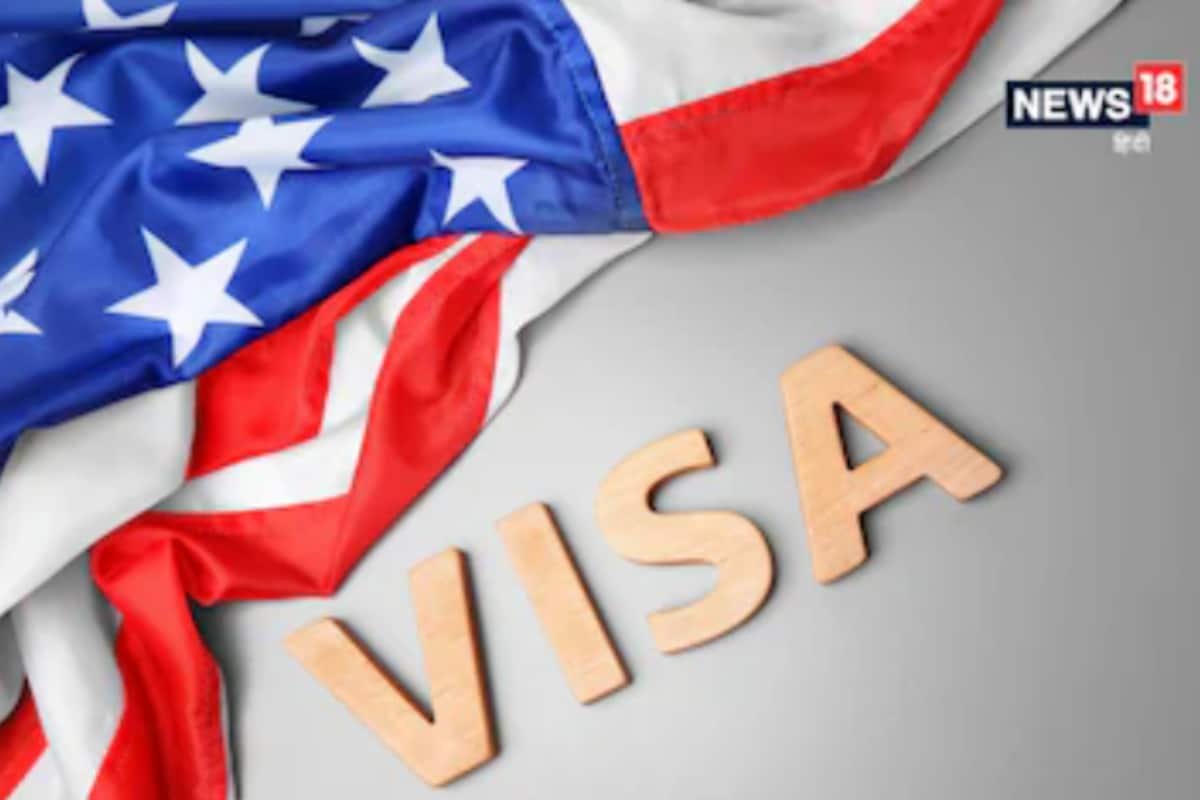 New H-1B Visa Rules Come Into Effect Today: What Does It Mean For Indian Workers?