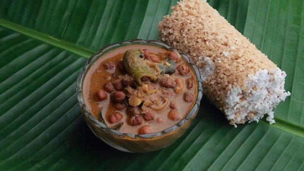12 Iconic Kerala Food Combos You Must Try
