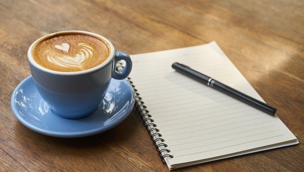 Navratri 2025: Can We Drink Coffee During Navratri Fast (Vrat)?