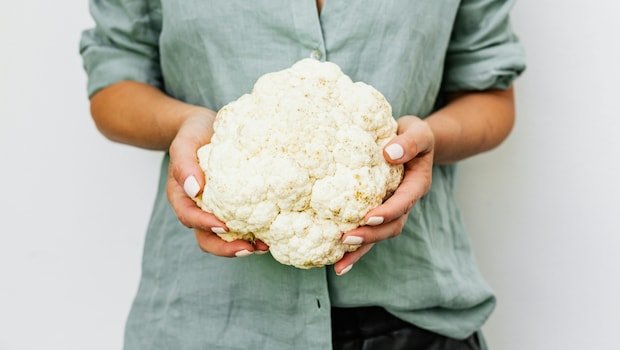 How To Eat Cabbage And Cauliflower Without Feeling Gassy