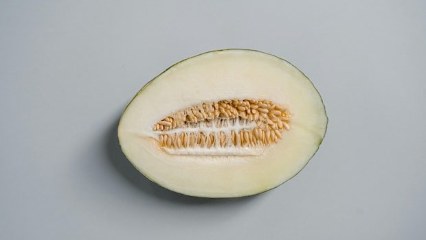 5 Remarkable Ways Muskmelon Seeds Can Improve Your Health