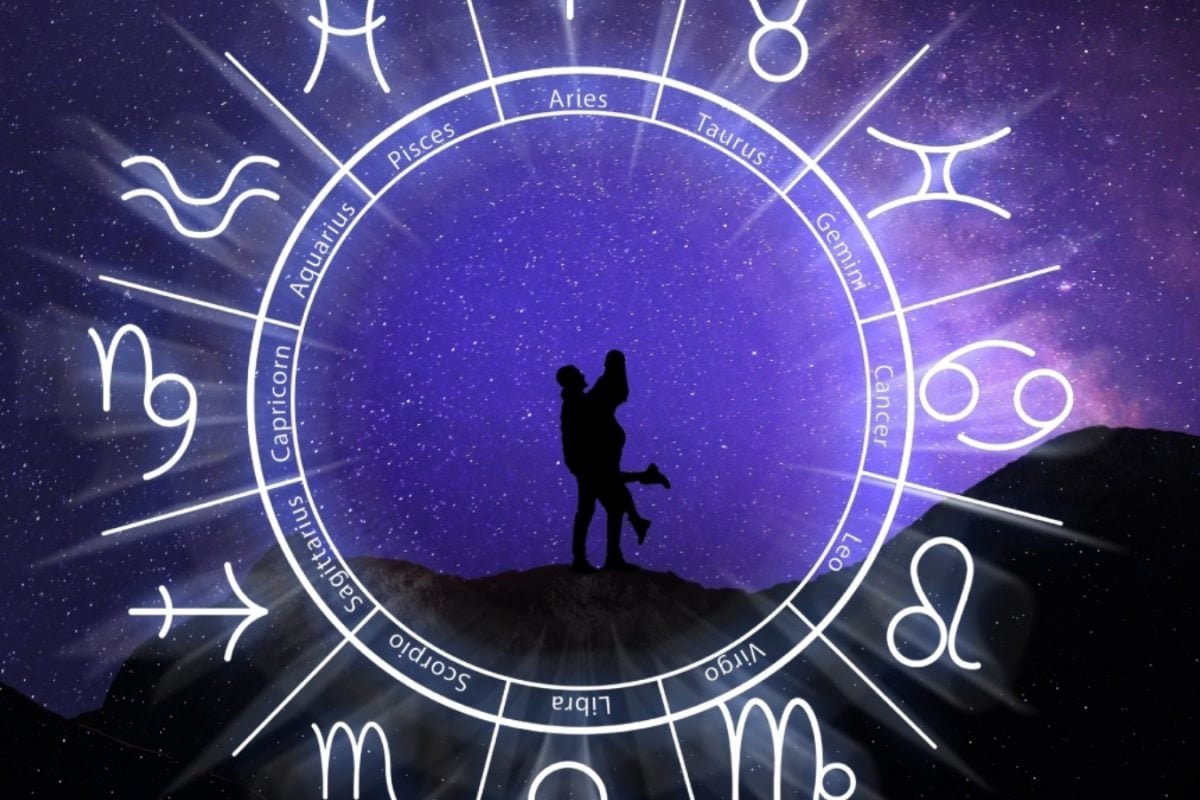 Weekly Horoscope, February 24, 2025 - March 2, 2025: Aries, Scorpio, And More – What’s In Store For Your Week Ahead?