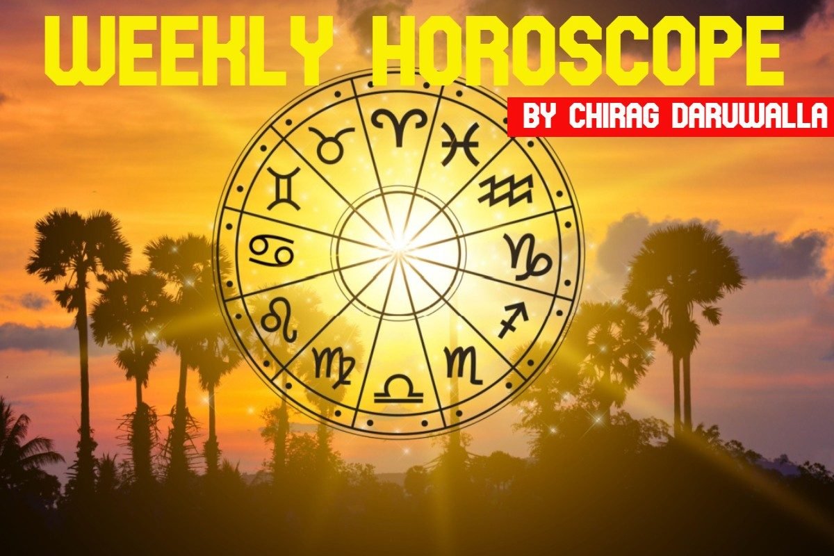 Weekly Horoscope, October 28 To November 3, 2024: Astrological Prediction For All Zodiac Signs