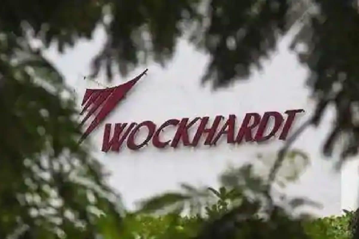 Wockhardt Exits US Generics Pharma Business To Focus On Innovation-Driven Areas; Details Here