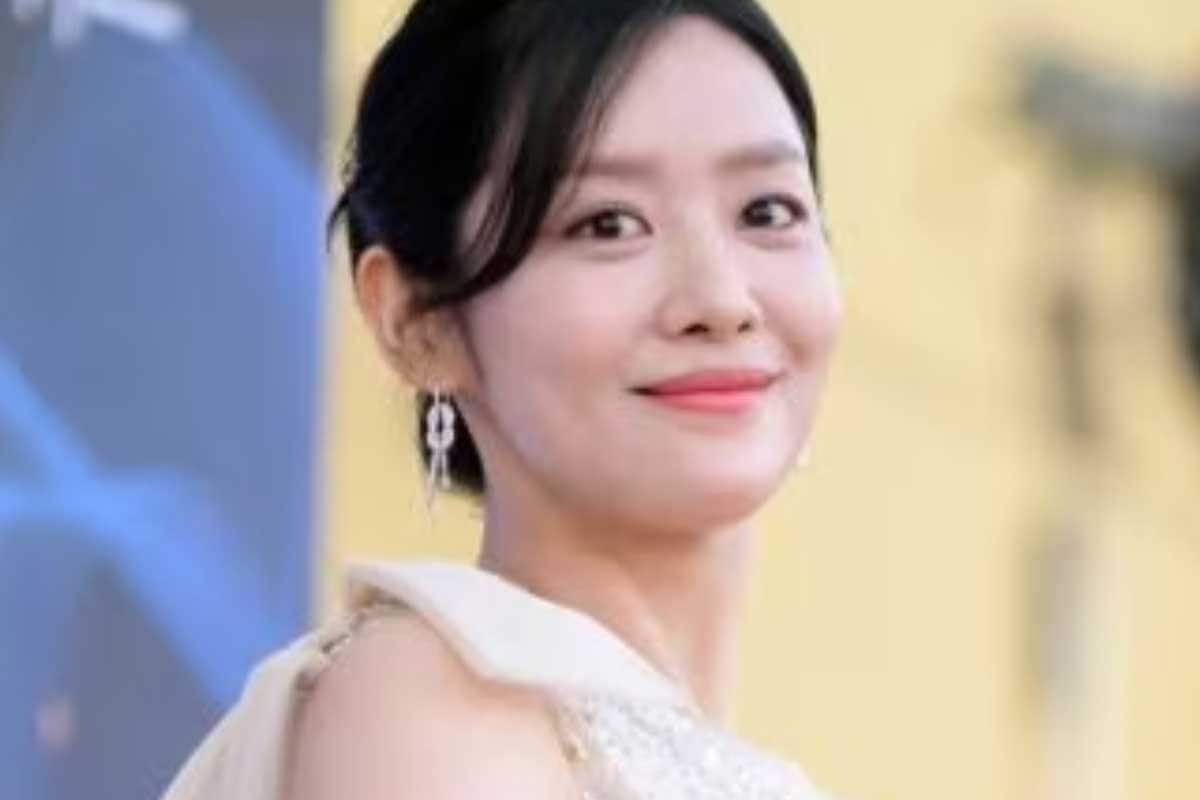 Cha Joo Young Was Unaware Of Nude Scenes In Latest K-Drama The Queen Who Crowns