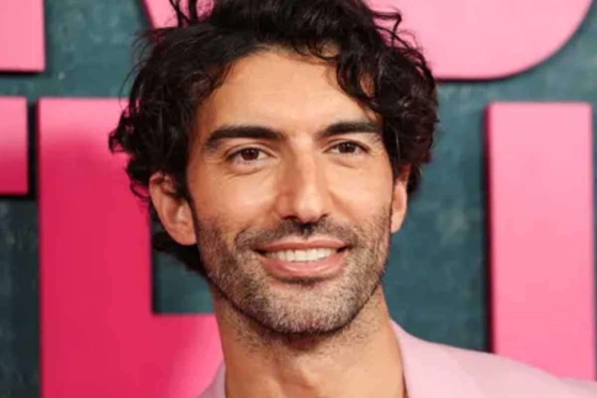 Justin Baldoni Claims Blake Lively, Ryan Reynolds And Taylor Swift Took Major Creative Decisions