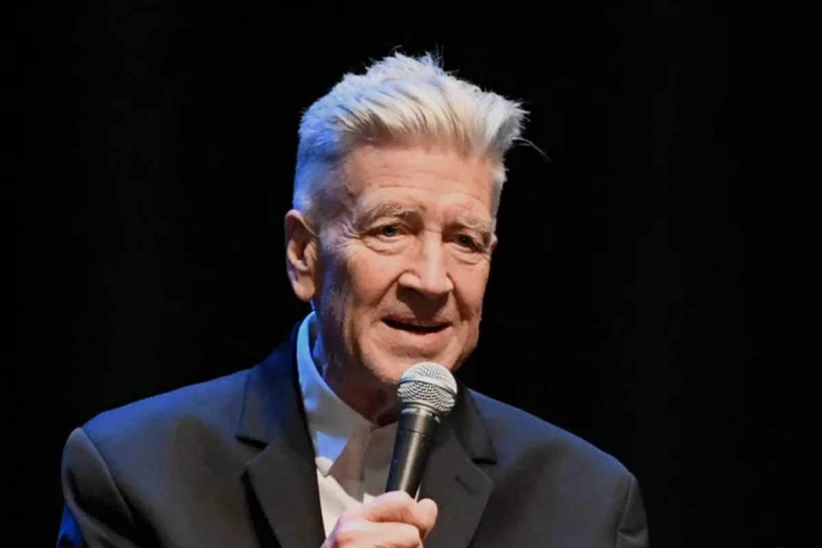 Hugh Jackman Remembers ‘Incredible Filmcreater And Spirit’ David Lynch