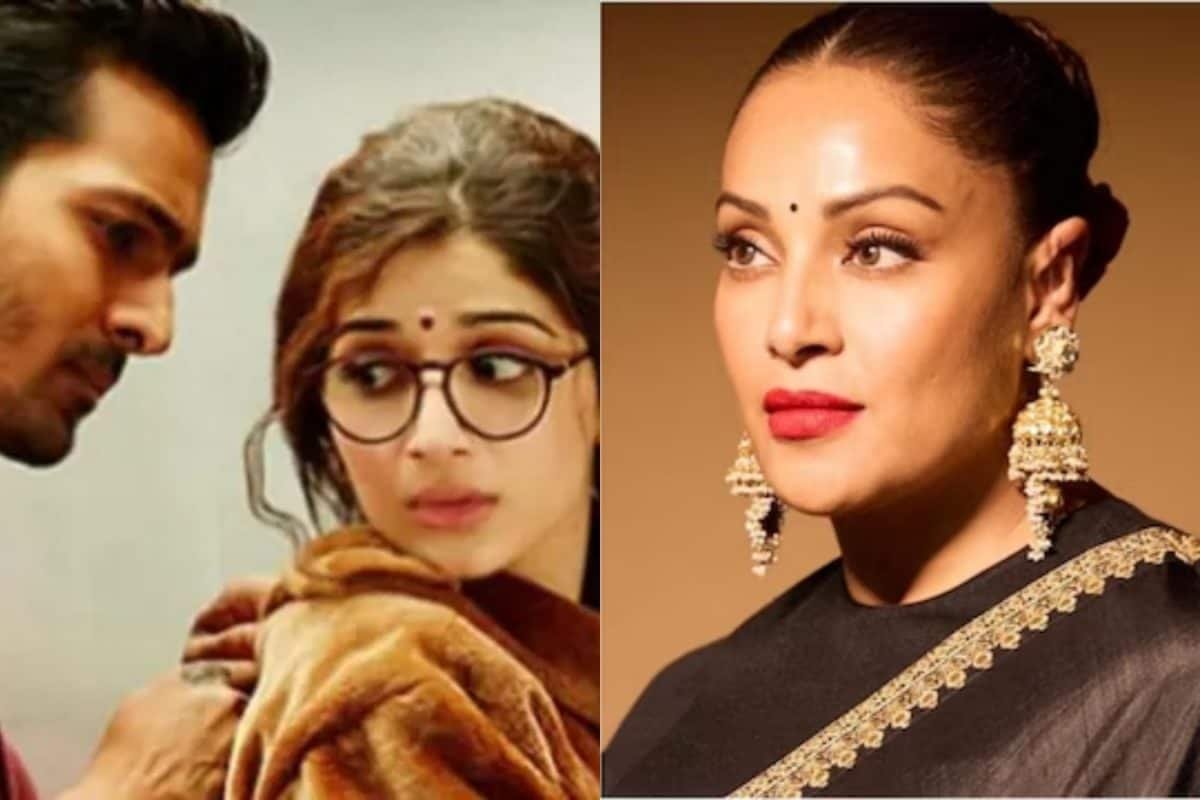 Mawra Hocane Confirms Sanam Teri Kasam 2 On The Cards; Bipasha Basu Takes A Dig At Mikas Comments?