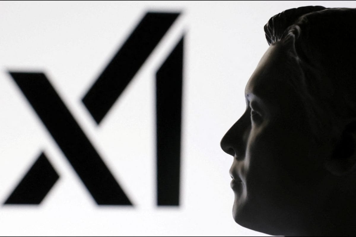 What Is xAI, Elon Musks Artificial Intelligence Firm That Purchased X For $33 Billion?