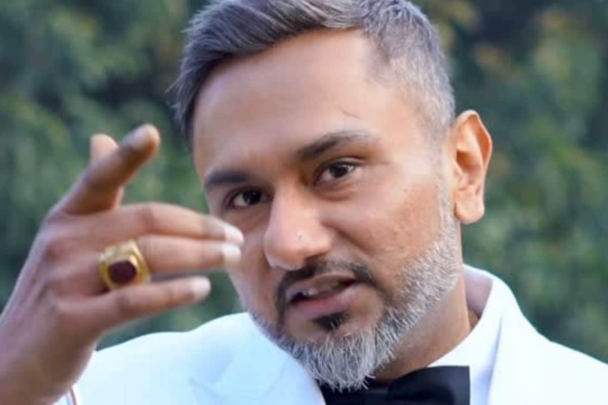 Yo Yo Honey Singh Birthday: Rappers Net Worth, Iconic Songs And Musical Journey