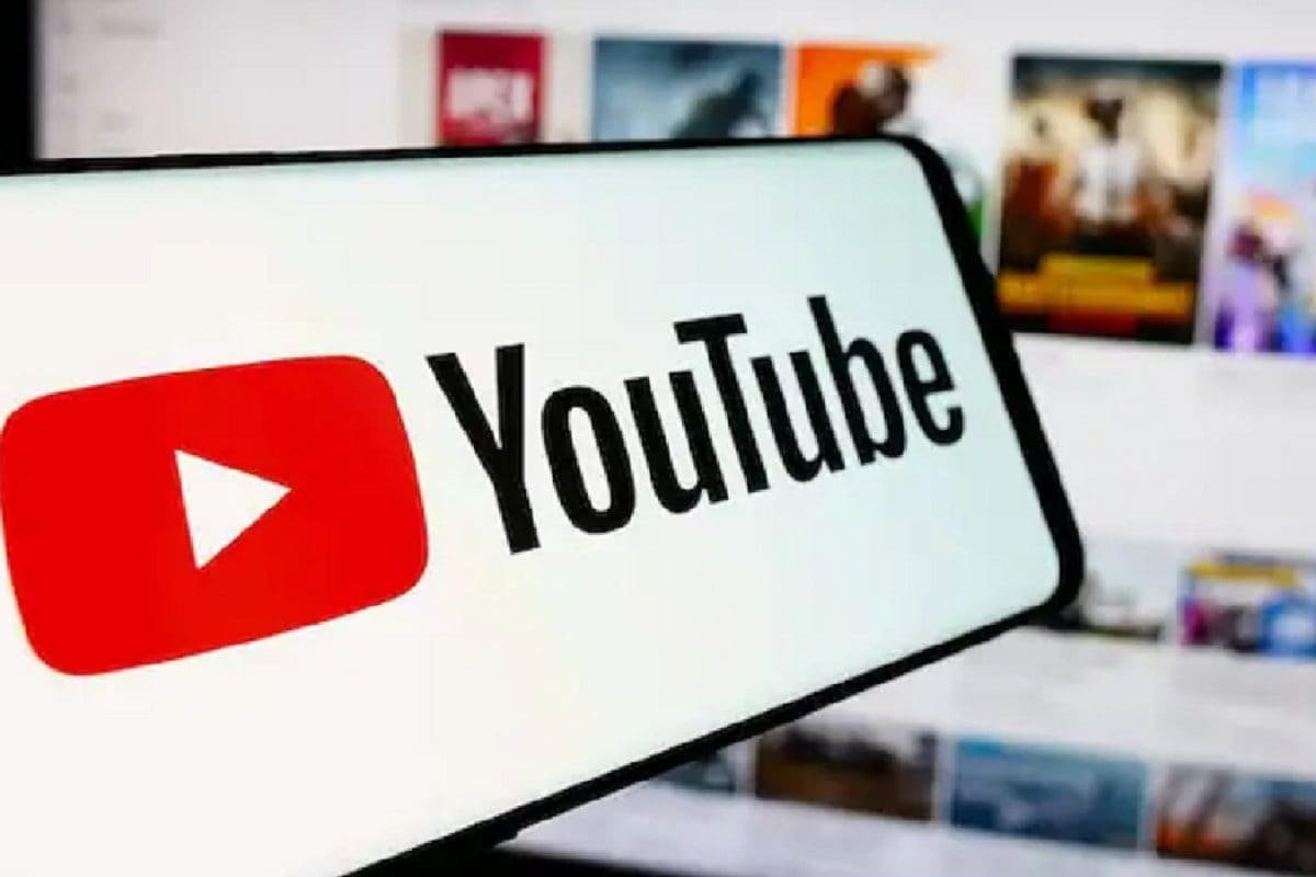 How To Earn Crores Via YouTube: Here Are Simple Tricks To Mint Money With Your Channel