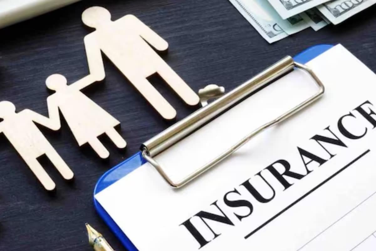 Facing An Insurance Claim-Rhappy Grievance? File Complaints With Bima Lokpal Or Insurance Ombudsman