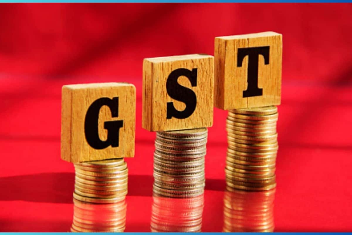 Zero GST: These Everyday Items Will Be Tax-Free From Today; See Full List Here