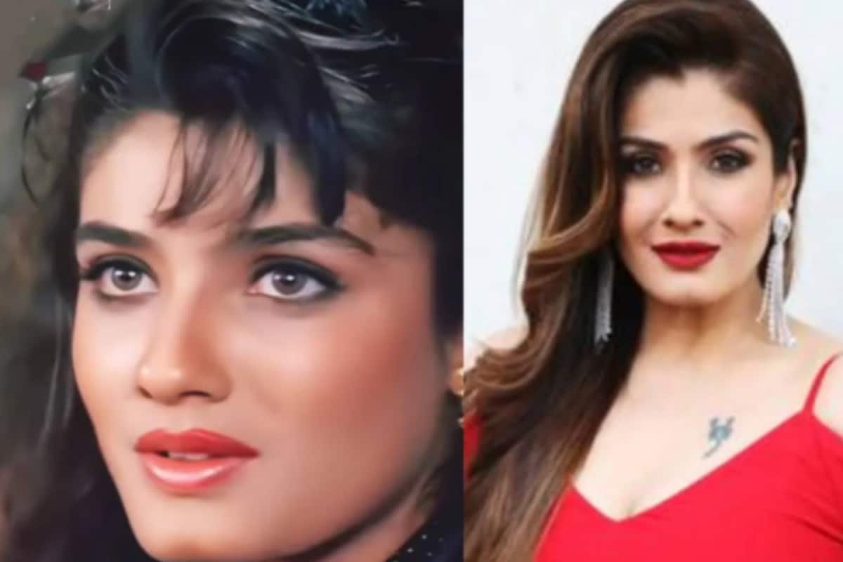 Written Overnight, This Action Film By Nephew-Uncle Duo Became A 1997 Superhit