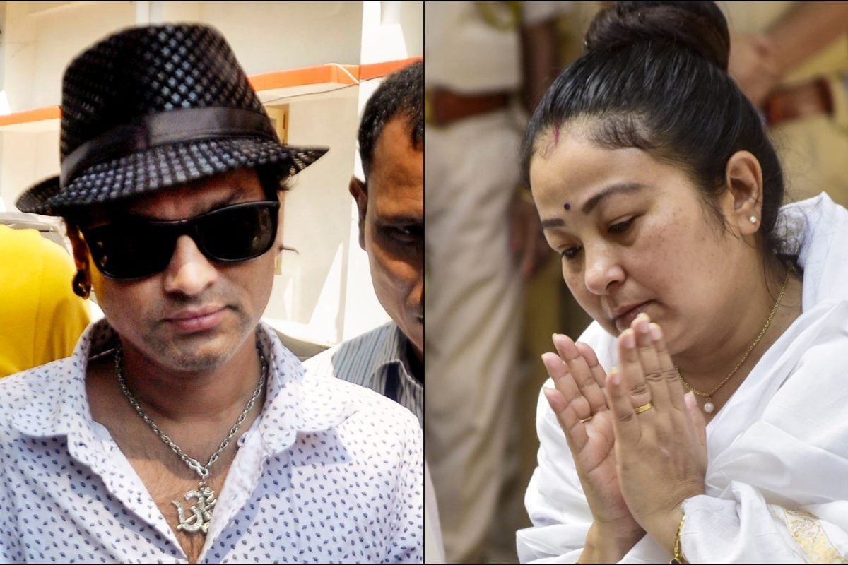 Zubeen Garg Death: SIT Hands Over Second Autopsy Report To Singers Wife
