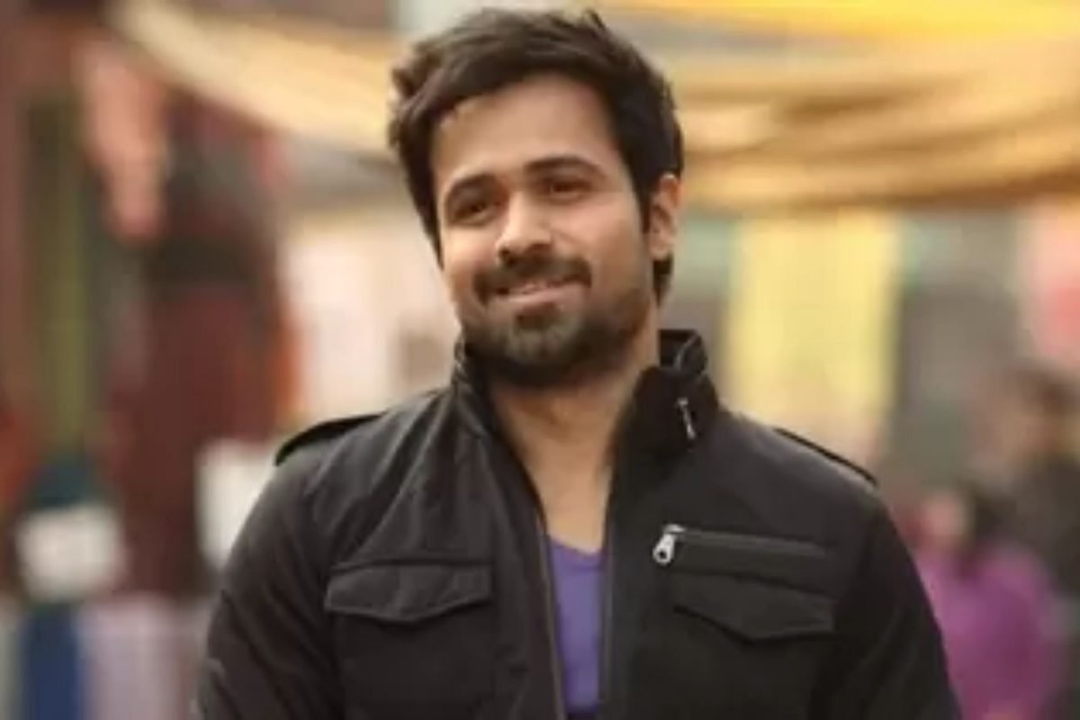 Is Jannat 3 Coming Soon? Emraan Hashmi Drops Major Updates