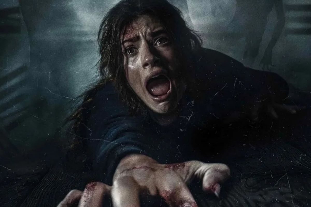 Until Dawn Scores Big With First Reactions To Video Game Adaptation