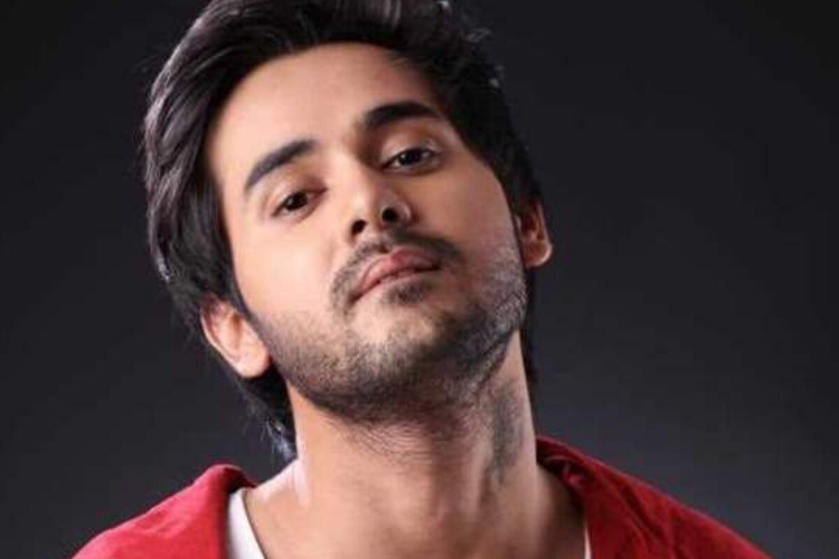 After Manish Goel, Randeep Rai To Enter Anupamaa As Mohit