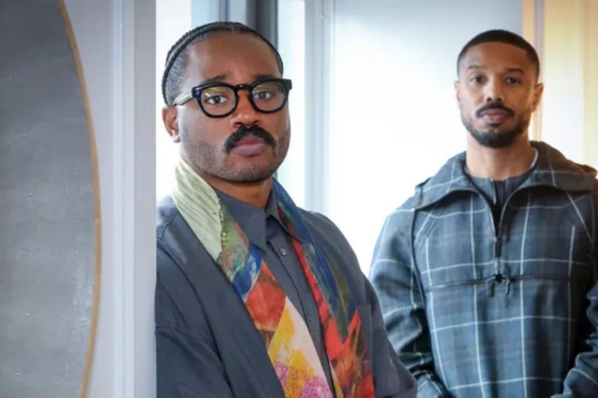 Ryan Coogler And Michael B Jordan’s Sinners Mints $4.7 Million In Thursday Previews