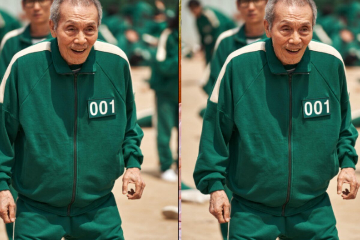 Squid Game’s O Yeong Su Sentenced To A Year In Prison In Indecent Assault Case