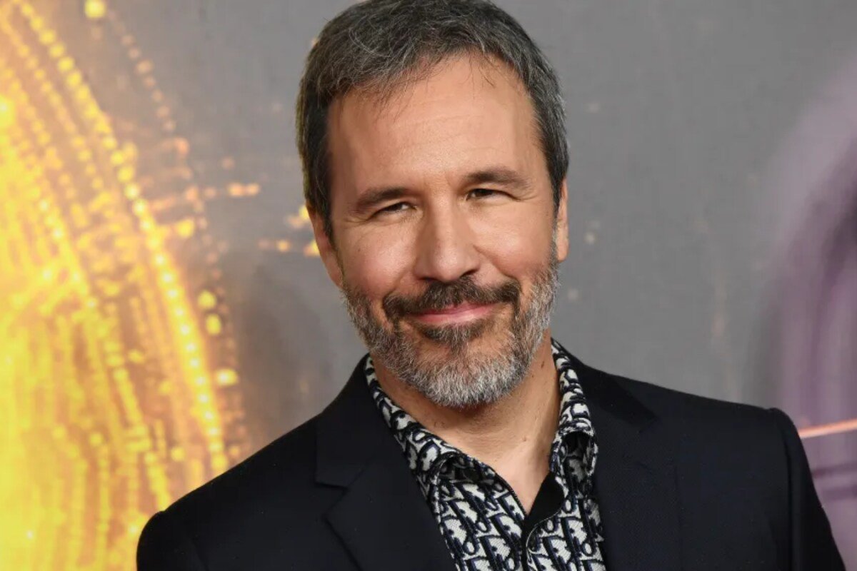 When Dune Director Denis Villeneuve Was Impressed By Ranbir Kapoor’s Performance In Raajneeti