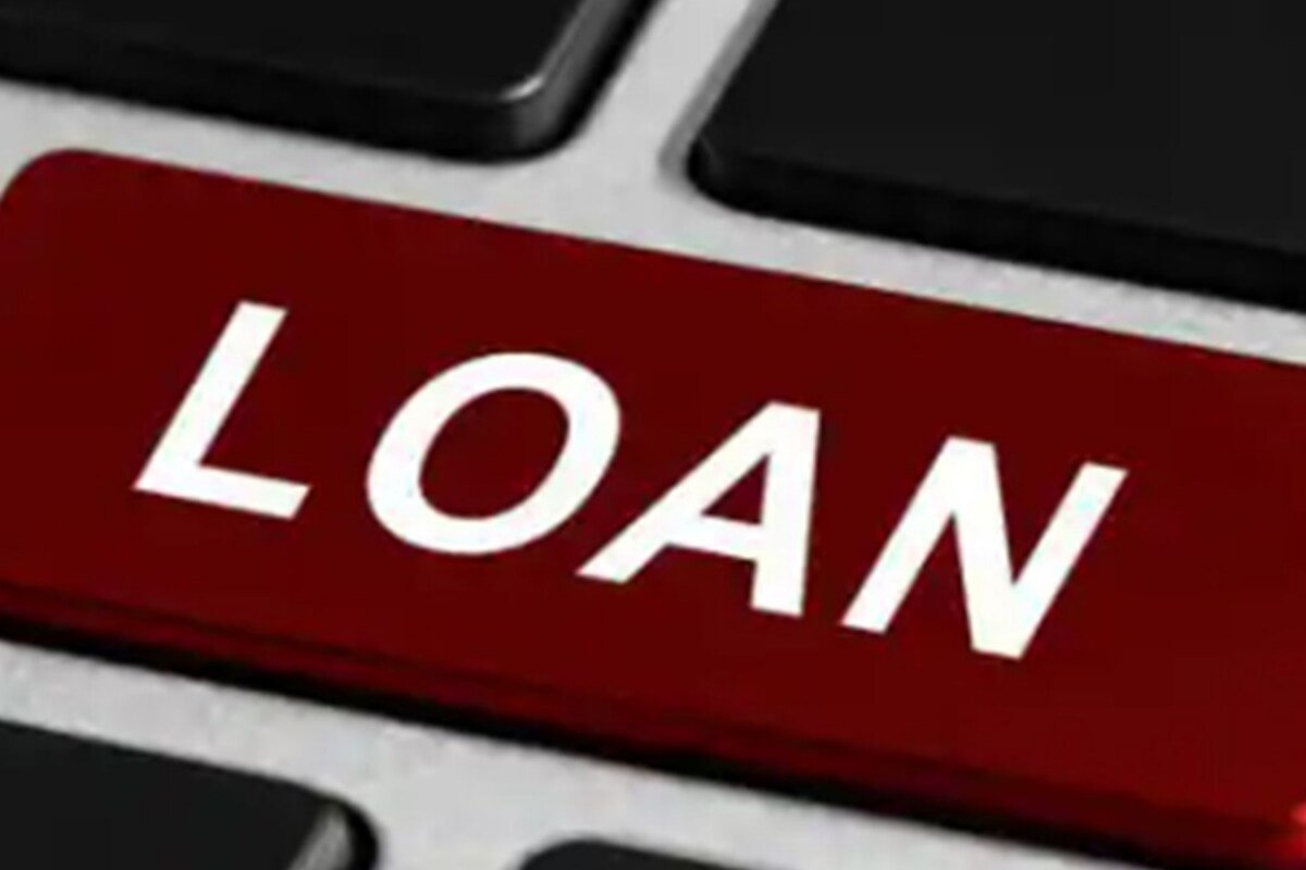 MobiKwik Partners With Poonawalla Fincorp To Offer Instant Personal Loans Up to Rs 15 Lakh