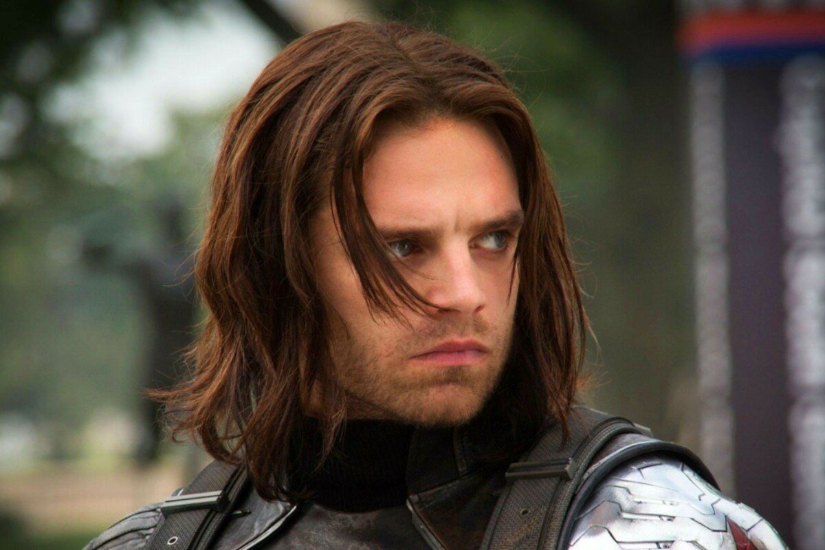Watch: Bucky Barnes Assembles Marvel’s Boldest Team Yet In Thunderbolts Trailer