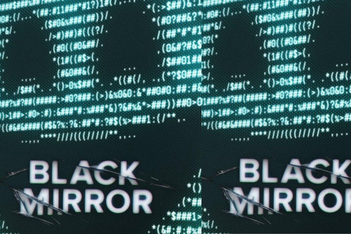 Black Mirror Season 7 Reviews: Fans Describe Episode 1 As ‘Traumatising And Disturbing’