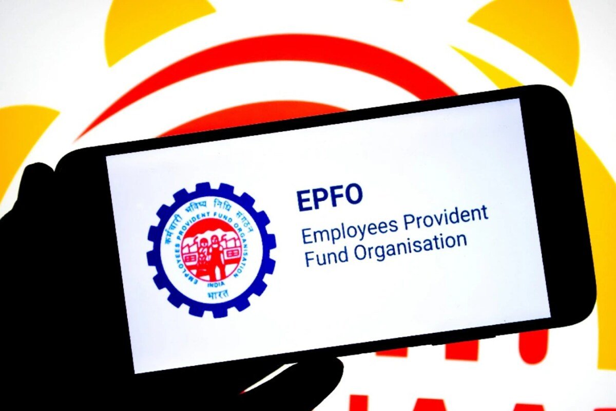 EPFO Members Get More Flexibility: Withdrawals For Education Up To 10 Times, Marriage 5 Times