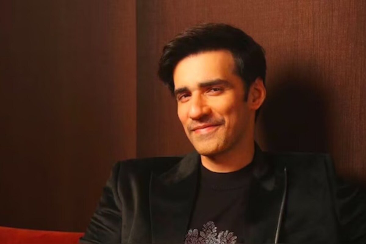 Avinash Tiwary Questions Star Worship, Says Real-Life Heroes Often Go Unnoticed