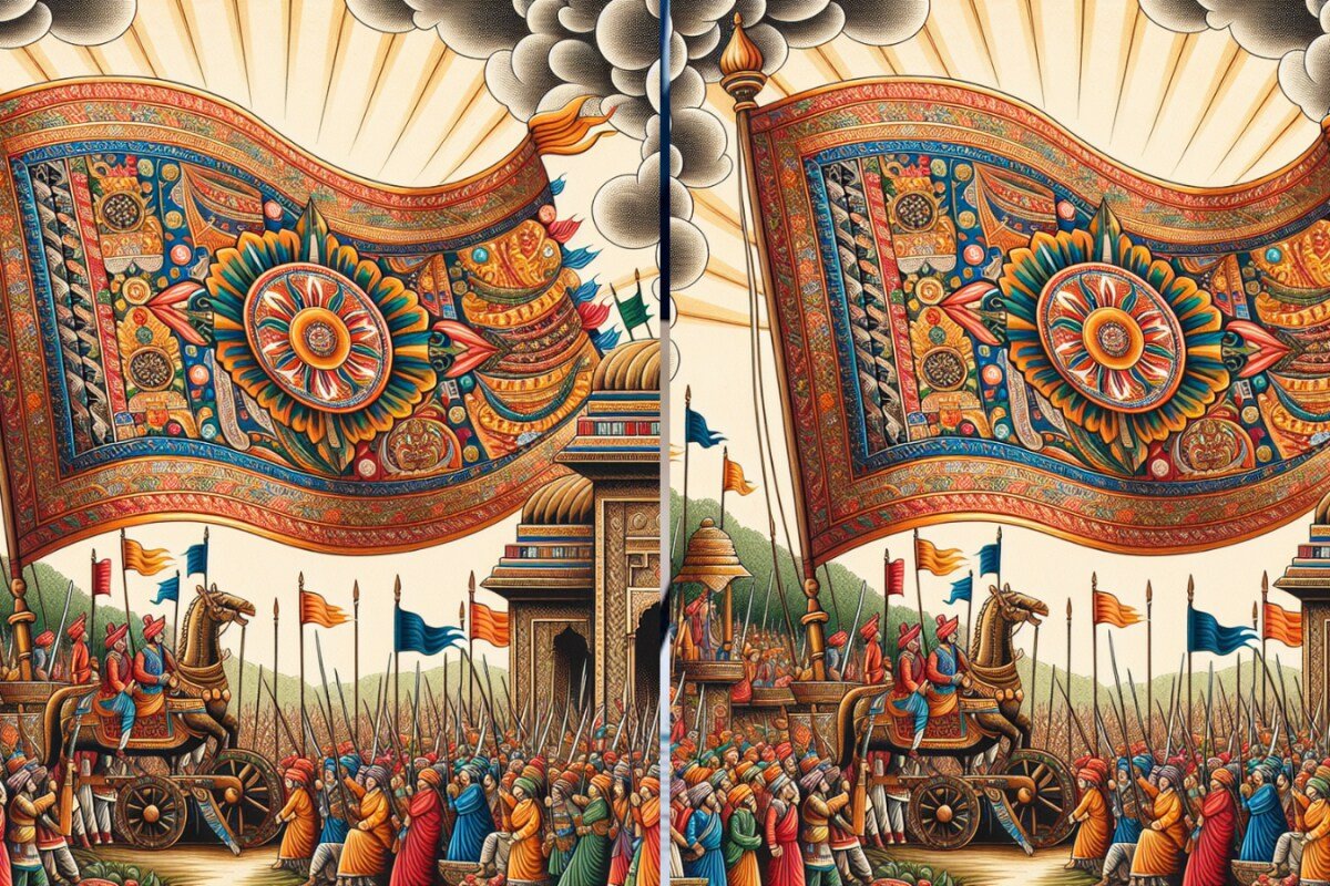 Mumbai To Host First-Ever International Marathi Film Festival Chitrapataka From April 21–24